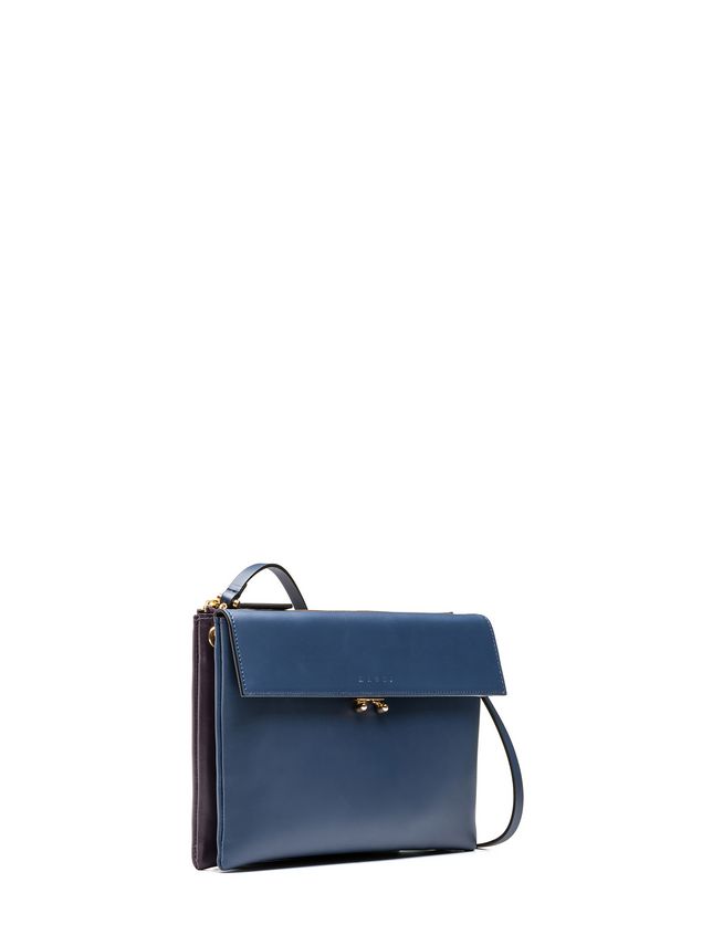 marni bandoleer bag