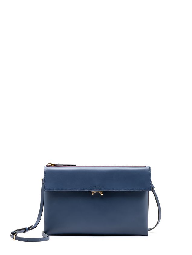 marni bandoleer bag