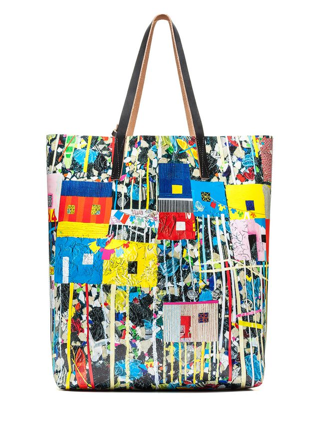 marni market bag online