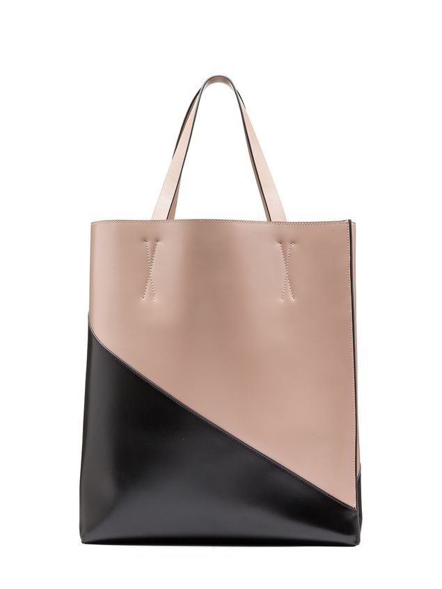 Cabas Marni Cabas Femme