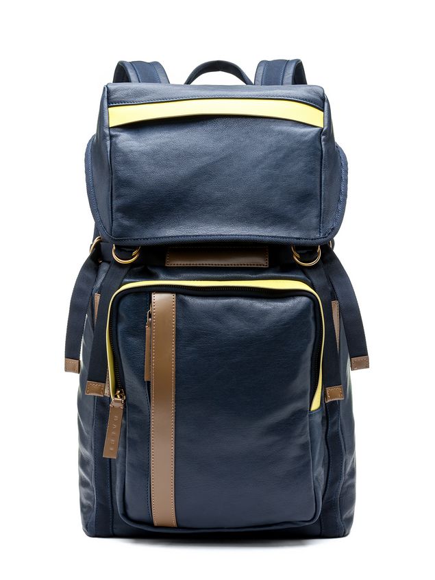 marni rucksack