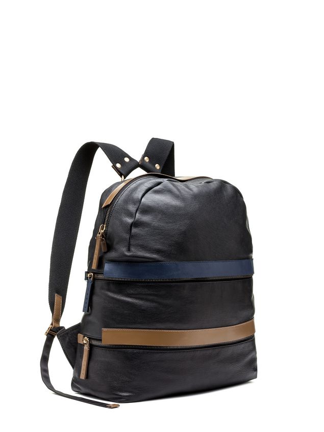 marni rucksack