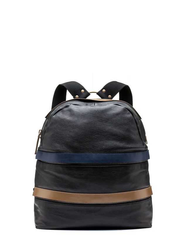 marni rucksack