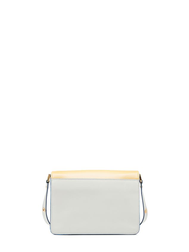 Shoulder Bag Marni TRUNK BAG Woman