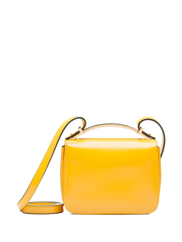 Shoulder Bag Marni SCULPTURE BAG Woman