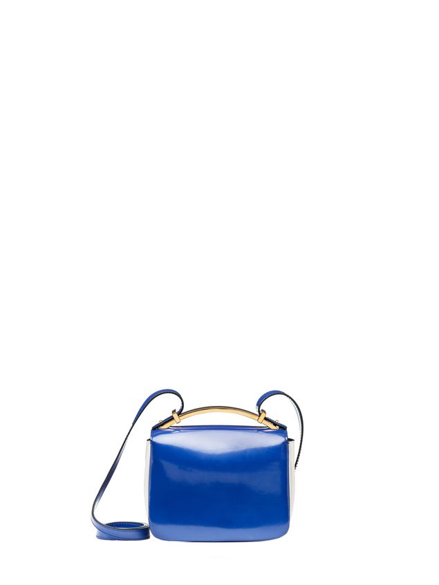Shoulder Bag Marni SCULPTURE BAG Woman