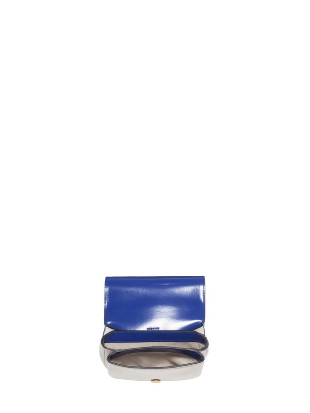 marni sculpture bag