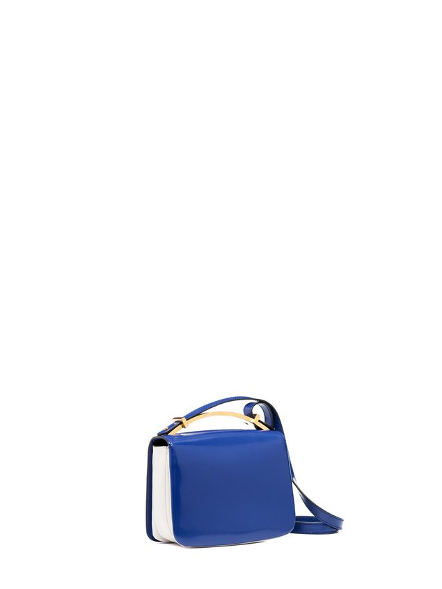 marni sculpture bag