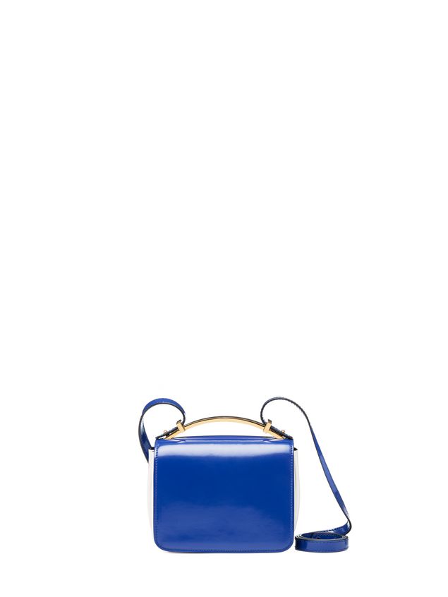 marni sculpture bag