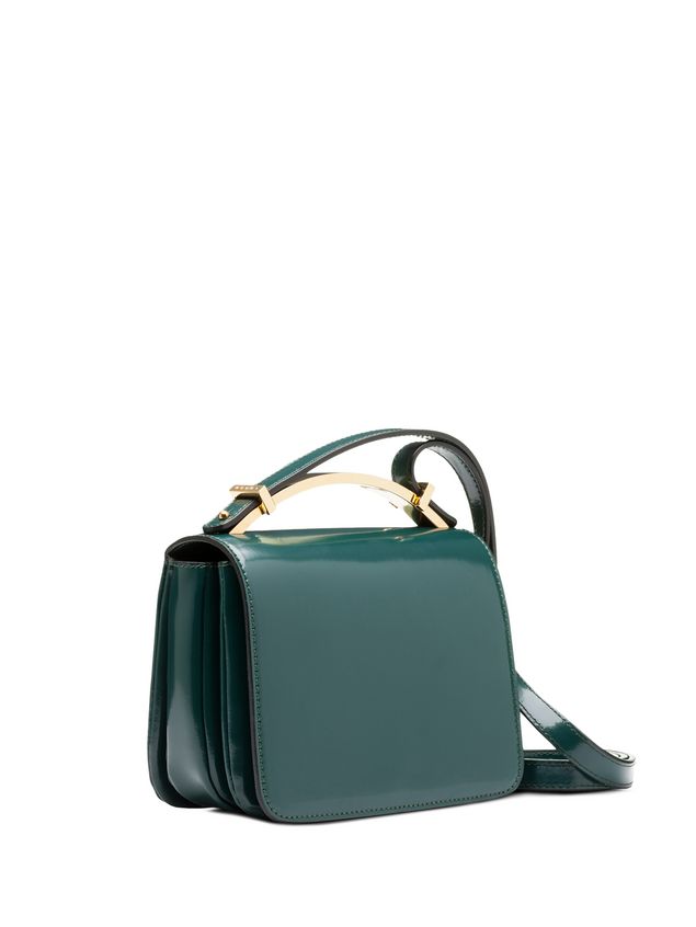 marni sculpture bag