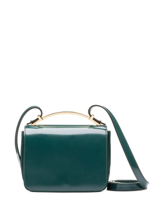 yoox marni bag