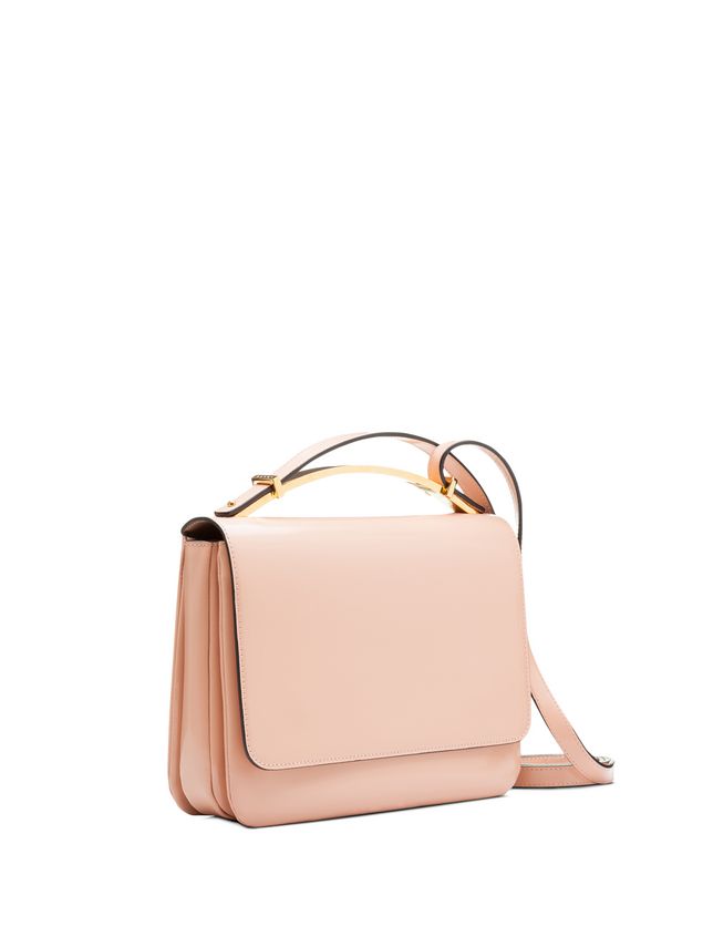 marni sculpture bag