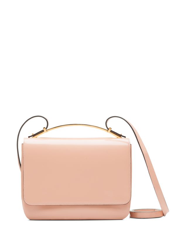 marni sculpture bag