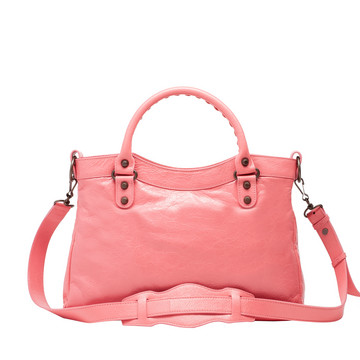 balenciaga classic town