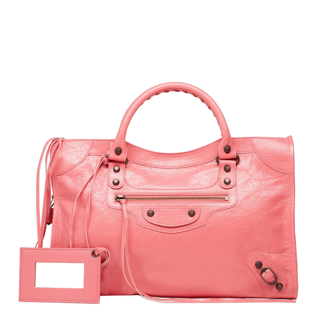 balenciaga political campaign t shirt