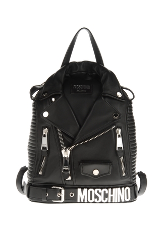 Rucksack Woman MOSCHINO Rucksack Woman MOSCHINO