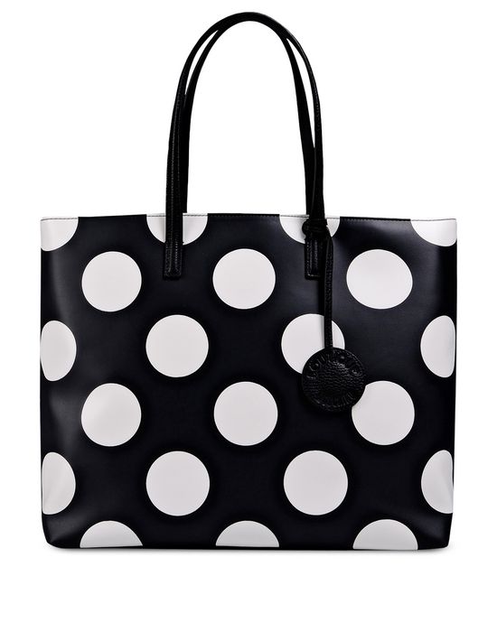Tote Bag Woman BOUTIQUE MOSCHINO Tote Bag Woman BOUTIQUE MOSCHINO