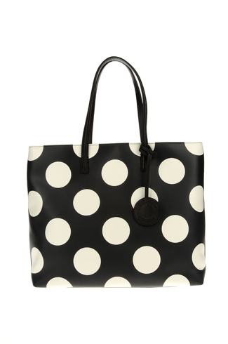 Tote Bag Woman BOUTIQUE MOSCHINO Tote Bag Woman BOUTIQUE MOSCHINO