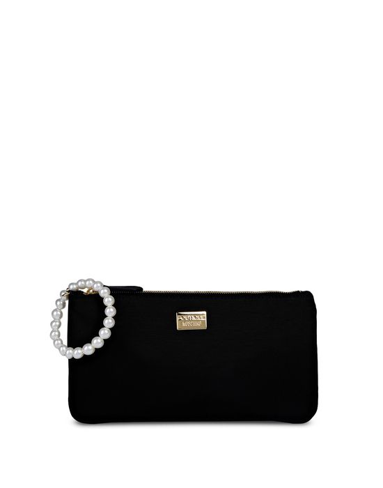 Clutch Woman BOUTIQUE MOSCHINO Clutch Woman BOUTIQUE MOSCHINO