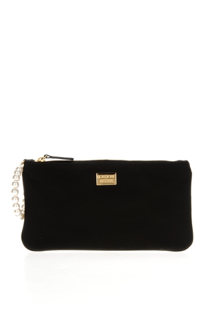 Clutch Woman BOUTIQUE MOSCHINO Clutch Woman BOUTIQUE MOSCHINO