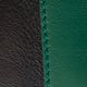MARNI Totebag D POD bag in tri-colored lambskin z