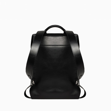 balenciaga a4 mini
