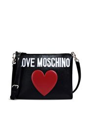 Love Moschino Women Backpack | Moschino.com