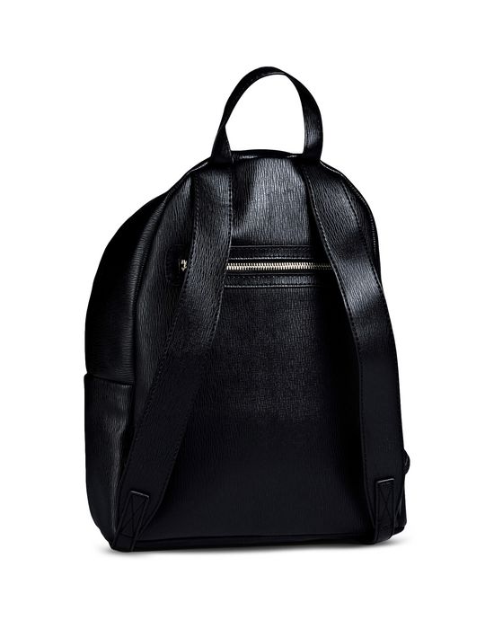 Love Moschino Women Backpack | Moschino.com