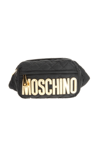 Bum bag Woman MOSCHINO Bum bag Woman MOSCHINO