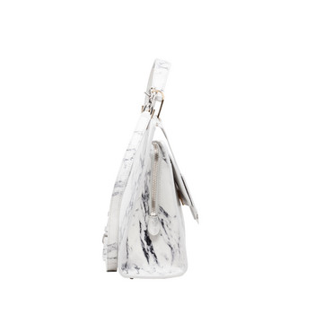 sac balenciaga le dix