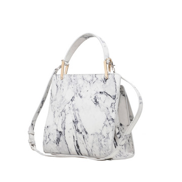 sac balenciaga le dix