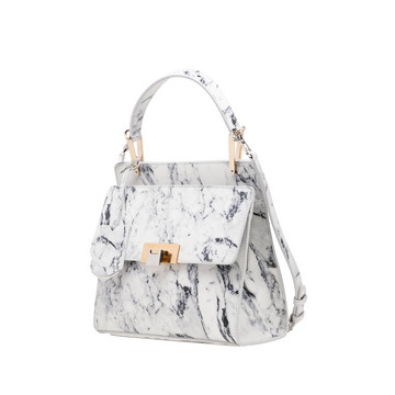 sac balenciaga le dix