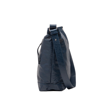 balenciaga men's day bag