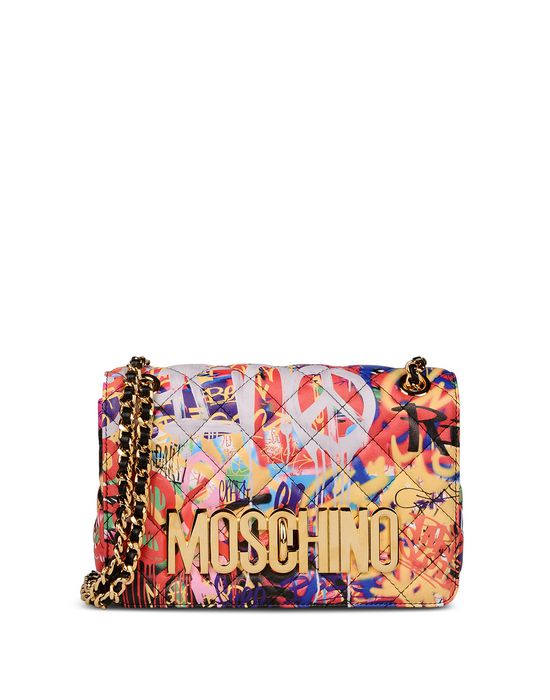 Handbag Woman MOSCHINO Handbag Woman MOSCHINO