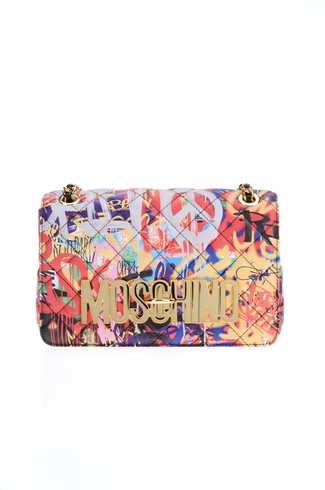 Handbag Woman MOSCHINO Handbag Woman MOSCHINO