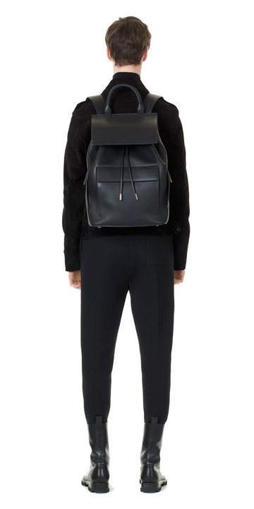 balenciaga sac a dos