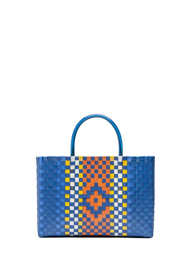 marni market picnic basket