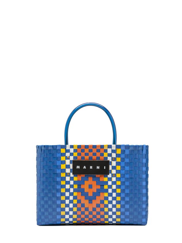 marni market picnic basket