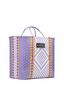 marni market picnic basket