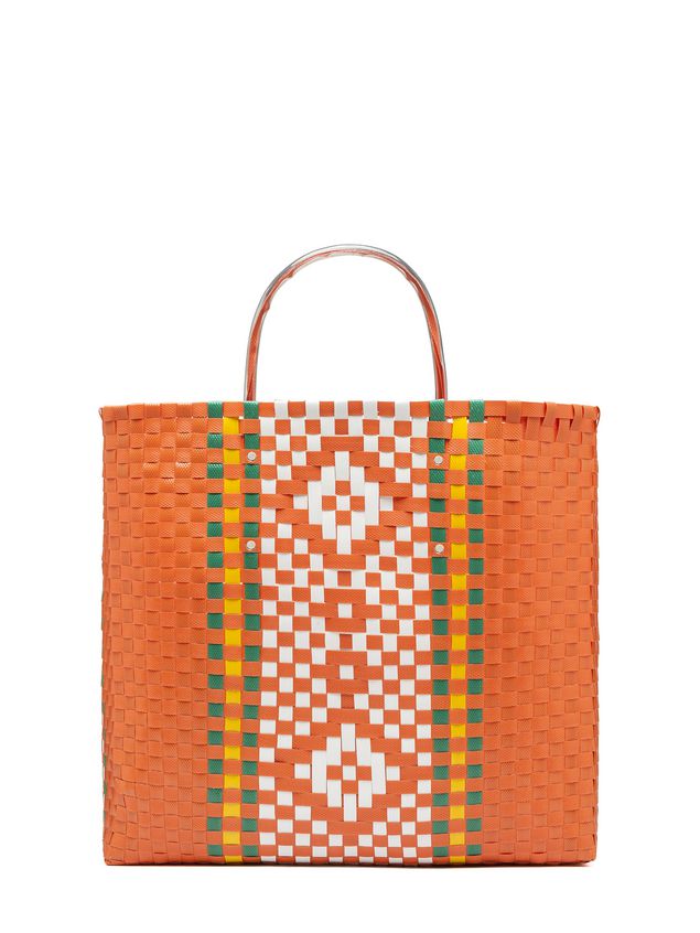 marni market picnic basket