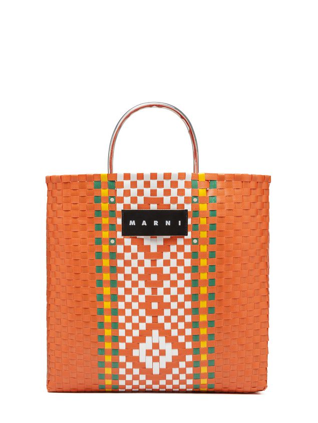 marni market picnic basket