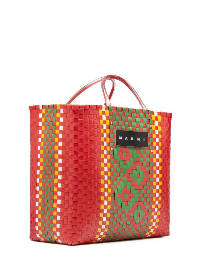 marni market picnic basket