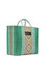 marni market picnic basket