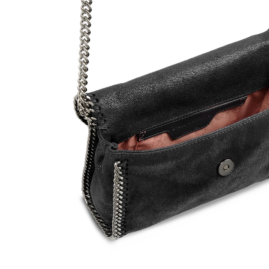 falabella mini bag