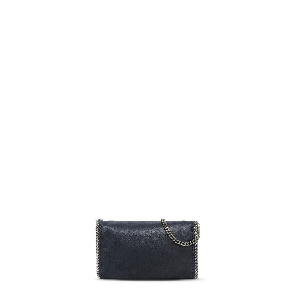 falabella mini bag
