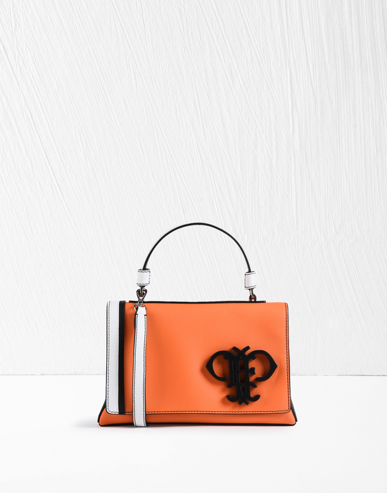 SHOULDER BAG SHOULDER BAG