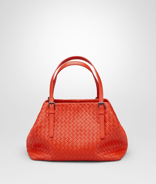 Bottega Veneta Medium Tote Bag In Vesuvio Intrecciato Na Bottega Veneta Medium Tote Bag In Vesuvio Intrecciato Na Pickupinshipping Info