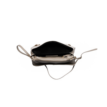 balenciaga purse strap