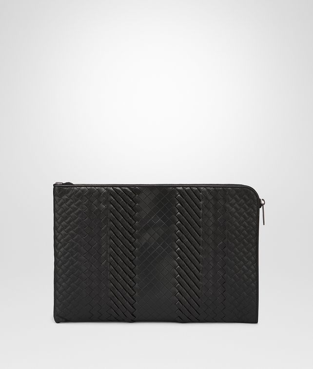 BOTTEGA VENETA DOCUMENT CASE Document case Woman fp