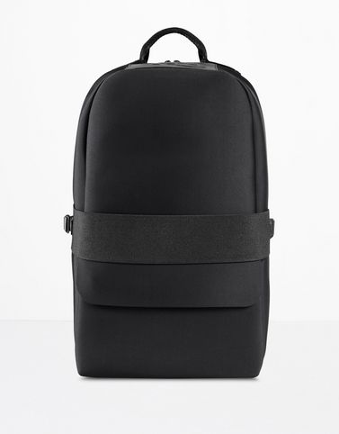 adidas y3 backpack